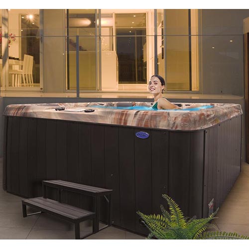 Escape hot tubs for sale in hot tubs spas for sale Los Angeles